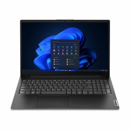 Лаптоп Lenovo 82YU00TMSP