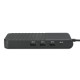 Поставка за ноутбук Kensington K34039WW Черен (Черен) NaN –  BB USB хъбове