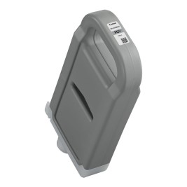 Оригиална касета за мастило Canon PFI-3700
