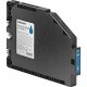Барабан на принтера Ricoh RI 100 NaN –  BB Барабанни единици