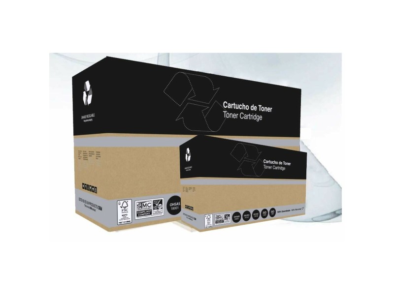 Oригинален тонер Karkemis MX-36GTMA Пурпурен цвят NaN –  BB Тонер касети