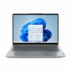 Лаптоп Lenovo 21MR0046SP 14 16 GB RAM 512 GB SSD Испанска Qwerty Intel Core Ultra 5 125U NaN –  BB Лаптопи