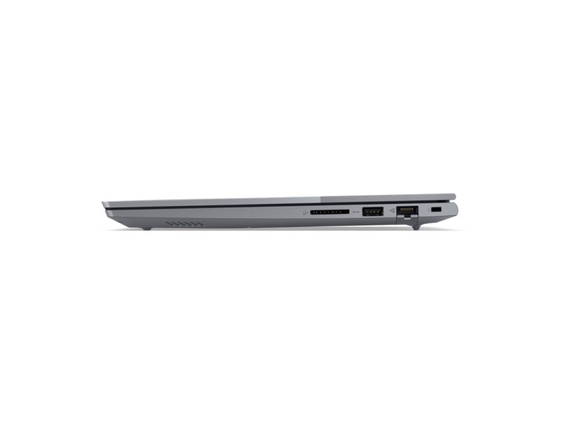 Лаптоп Lenovo 21MR0046SP 14 16 GB RAM 512 GB SSD Испанска Qwerty Intel Core Ultra 5 125U NaN –  BB Лаптопи