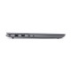 Лаптоп Lenovo 21MR0046SP 14 16 GB RAM 512 GB SSD Испанска Qwerty Intel Core Ultra 5 125U NaN –  BB Лаптопи