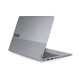 Лаптоп Lenovo 21MR0046SP 14 16 GB RAM 512 GB SSD Испанска Qwerty Intel Core Ultra 5 125U NaN –  BB Лаптопи