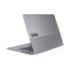 Лаптоп Lenovo 21MR0046SP 14 16 GB RAM 512 GB SSD Испанска Qwerty Intel Core Ultra 5 125U NaN –  BB Лаптопи