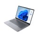 Лаптоп Lenovo 21MR0046SP 14 16 GB RAM 512 GB SSD Испанска Qwerty Intel Core Ultra 5 125U NaN –  BB Лаптопи