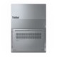 Лаптоп Lenovo 21MR0046SP 14 16 GB RAM 512 GB SSD Испанска Qwerty Intel Core Ultra 5 125U NaN –  BB Лаптопи