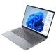 Лаптоп Lenovo 21MR0046SP 14 16 GB RAM 512 GB SSD Испанска Qwerty Intel Core Ultra 5 125U NaN –  BB Лаптопи