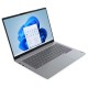 Лаптоп Lenovo 21MR0046SP 14 16 GB RAM 512 GB SSD Испанска Qwerty Intel Core Ultra 5 125U NaN –  BB Лаптопи