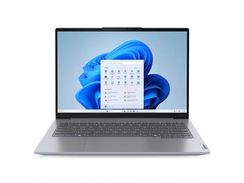 Лаптоп Lenovo 21MR0046SP 14 16 GB RAM 512 GB SSD Испанска Qwerty Intel Core Ultra 5 125U NaN –  BB Лаптопи