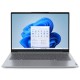 Лаптоп Lenovo 21MR0046SP 14 16 GB RAM 512 GB SSD Испанска Qwerty Intel Core Ultra 5 125U NaN –  BB Лаптопи