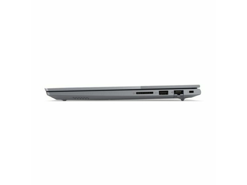 Лаптоп Lenovo 21MR0046SP 14 16 GB RAM 512 GB SSD Испанска Qwerty Intel Core Ultra 5 125U NaN –  BB Лаптопи