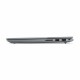 Лаптоп Lenovo 21MR0046SP 14 16 GB RAM 512 GB SSD Испанска Qwerty Intel Core Ultra 5 125U NaN –  BB Лаптопи