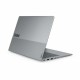 Лаптоп Lenovo 21MR0046SP 14 16 GB RAM 512 GB SSD Испанска Qwerty Intel Core Ultra 5 125U NaN –  BB Лаптопи