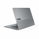 Лаптоп Lenovo 21MR0046SP 14 16 GB RAM 512 GB SSD Испанска Qwerty Intel Core Ultra 5 125U NaN –  BB Лаптопи