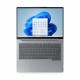 Лаптоп Lenovo 21MR0046SP 14 16 GB RAM 512 GB SSD Испанска Qwerty Intel Core Ultra 5 125U NaN –  BB Лаптопи