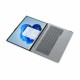 Лаптоп Lenovo 21MR0046SP 14 16 GB RAM 512 GB SSD Испанска Qwerty Intel Core Ultra 5 125U NaN –  BB Лаптопи