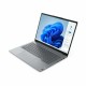 Лаптоп Lenovo 21MR0046SP 14 16 GB RAM 512 GB SSD Испанска Qwerty Intel Core Ultra 5 125U NaN –  BB Лаптопи