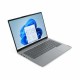 Лаптоп Lenovo 21MR0046SP 14 16 GB RAM 512 GB SSD Испанска Qwerty Intel Core Ultra 5 125U NaN –  BB Лаптопи