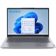 Лаптоп Lenovo 21MR0046SP 14 16 GB RAM 512 GB SSD Испанска Qwerty Intel Core Ultra 5 125U NaN –  BB Лаптопи