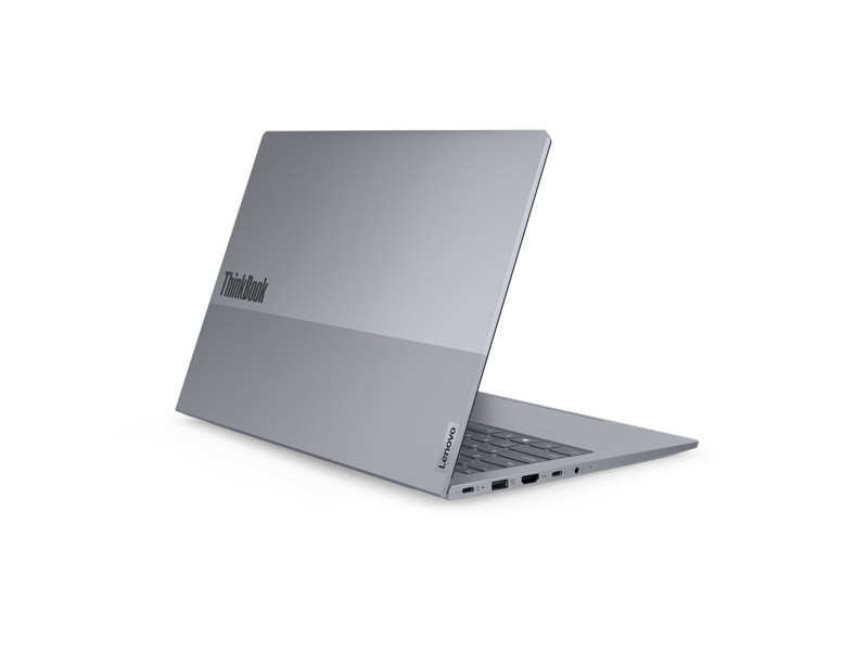 Лаптоп Lenovo 21MR0046SP 14 16 GB RAM 512 GB SSD Испанска Qwerty Intel Core Ultra 5 125U NaN –  BB Лаптопи