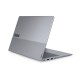 Лаптоп Lenovo 21MR0046SP 14 16 GB RAM 512 GB SSD Испанска Qwerty Intel Core Ultra 5 125U NaN –  BB Лаптопи