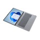 Лаптоп Lenovo 21MR0046SP 14 16 GB RAM 512 GB SSD Испанска Qwerty Intel Core Ultra 5 125U NaN –  BB Лаптопи