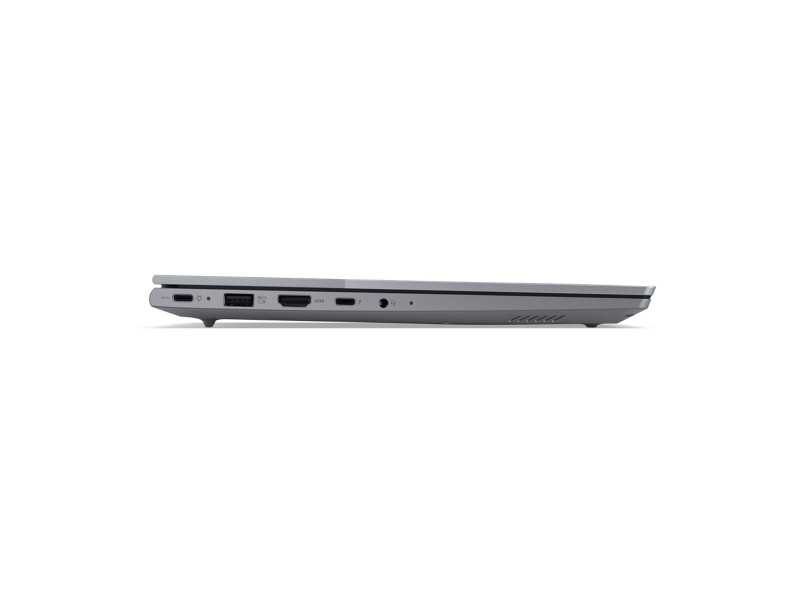 Лаптоп Lenovo 21MR0046SP 14 16 GB RAM 512 GB SSD Испанска Qwerty Intel Core Ultra 5 125U NaN –  BB Лаптопи