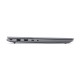 Лаптоп Lenovo 21MR0046SP 14 16 GB RAM 512 GB SSD Испанска Qwerty Intel Core Ultra 5 125U NaN –  BB Лаптопи
