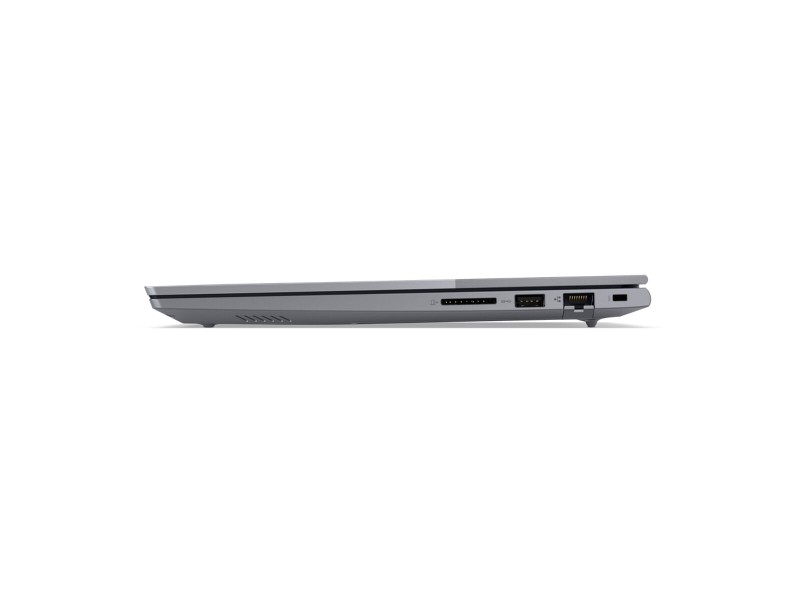 Лаптоп Lenovo 21MR0046SP 14 16 GB RAM 512 GB SSD Испанска Qwerty Intel Core Ultra 5 125U NaN –  BB Лаптопи