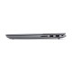 Лаптоп Lenovo 21MR0046SP 14 16 GB RAM 512 GB SSD Испанска Qwerty Intel Core Ultra 5 125U NaN –  BB Лаптопи