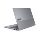 Лаптоп Lenovo 21MR0046SP 14 16 GB RAM 512 GB SSD Испанска Qwerty Intel Core Ultra 5 125U NaN –  BB Лаптопи
