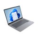 Лаптоп Lenovo 21MR0046SP 14 16 GB RAM 512 GB SSD Испанска Qwerty Intel Core Ultra 5 125U NaN –  BB Лаптопи