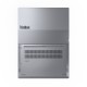 Лаптоп Lenovo 21MR0046SP 14 16 GB RAM 512 GB SSD Испанска Qwerty Intel Core Ultra 5 125U NaN –  BB Лаптопи
