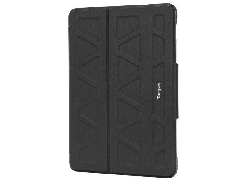 Калъф за таблет Targus Pro-Tek Черен NaN –  BB Твърди корици