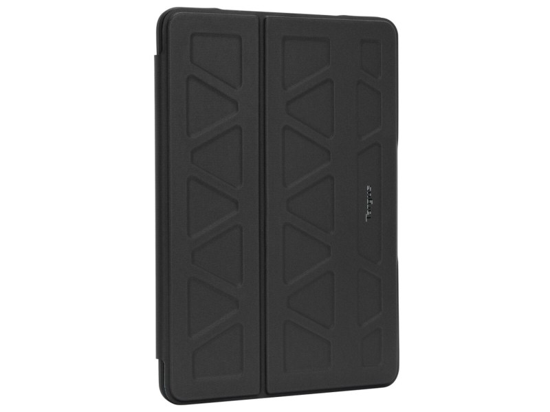 Калъф за таблет Targus Pro-Tek Черен NaN –  BB Твърди корици