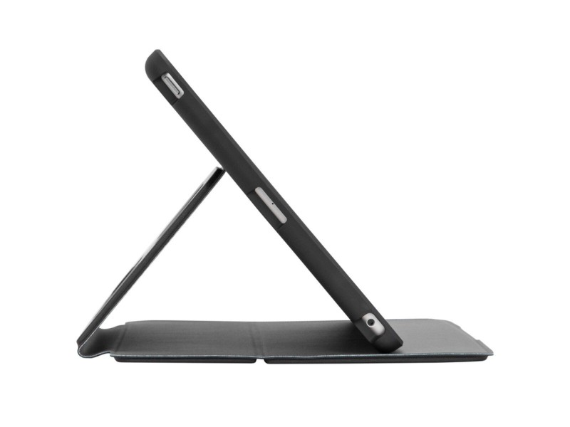 Калъф за таблет Targus Pro-Tek Черен NaN –  BB Твърди корици