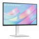 Gaming монитор LG 27US550-W 4K Ultra HD 27 NaN –  BB Монитори