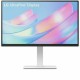 Gaming монитор LG 27US550-W 4K Ultra HD 27 NaN –  BB Монитори