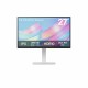 Gaming монитор LG 27US550-W 4K Ultra HD 27 NaN –  BB Монитори