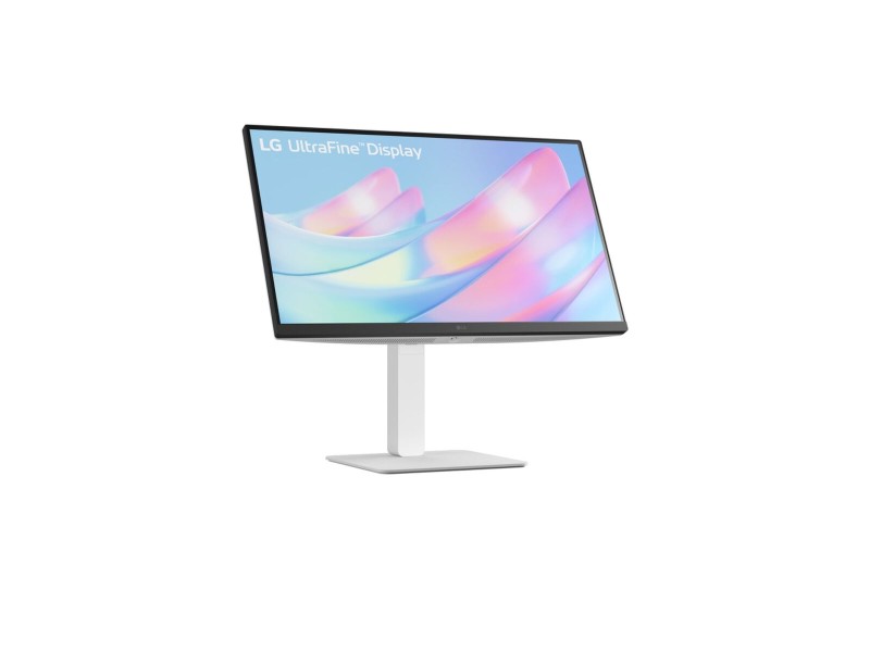 Gaming монитор LG 27US550-W 4K Ultra HD 27 NaN –  BB Монитори