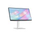 Gaming монитор LG 27US550-W 4K Ultra HD 27 NaN –  BB Монитори