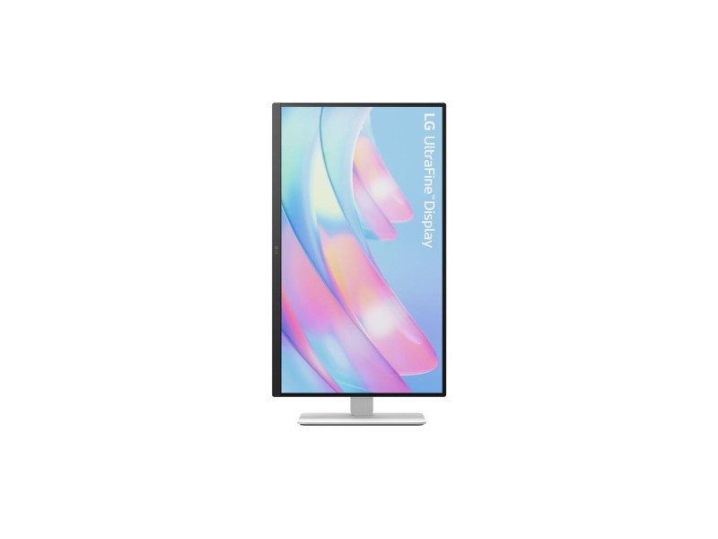Gaming монитор LG 27US550-W 4K Ultra HD 27 NaN –  BB Монитори