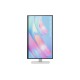 Gaming монитор LG 27US550-W 4K Ultra HD 27 NaN –  BB Монитори