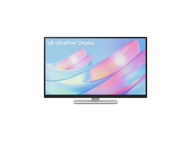 Gaming монитор LG 27US550-W 4K Ultra HD 27 NaN –  BB Монитори