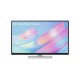 Gaming монитор LG 27US550-W 4K Ultra HD 27 NaN –  BB Монитори