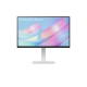 Gaming монитор LG 27US550-W 4K Ultra HD 27 NaN –  BB Монитори