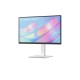Gaming монитор LG 27US550-W 4K Ultra HD 27 NaN –  BB Монитори
