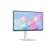 Gaming монитор LG 27US550-W 4K Ultra HD 27 NaN –  BB Монитори